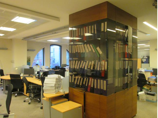 thumbnail_photo
