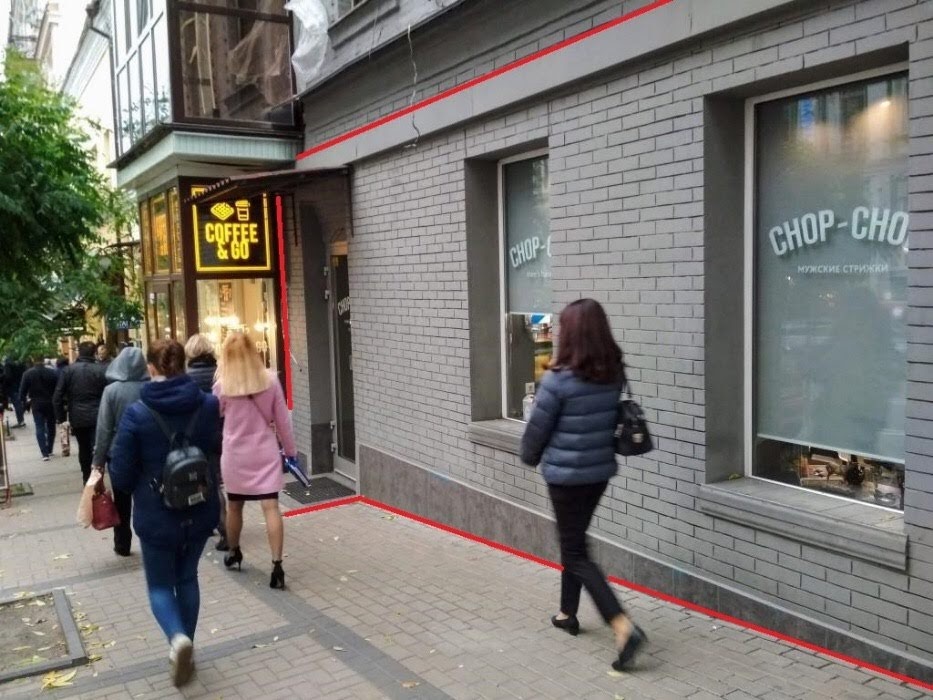 thumbnail_photo
