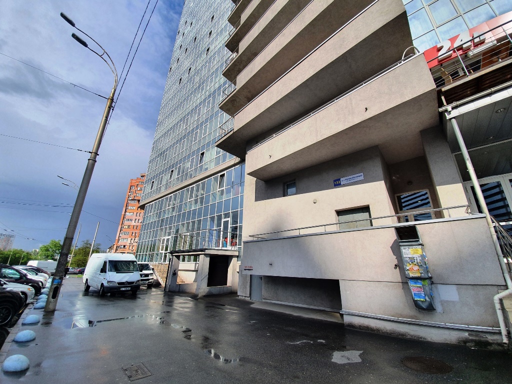 thumbnail_photo