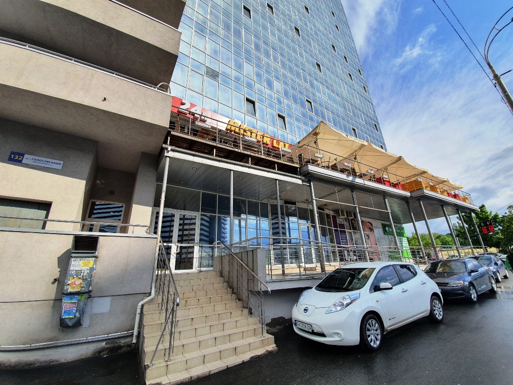 thumbnail_photo