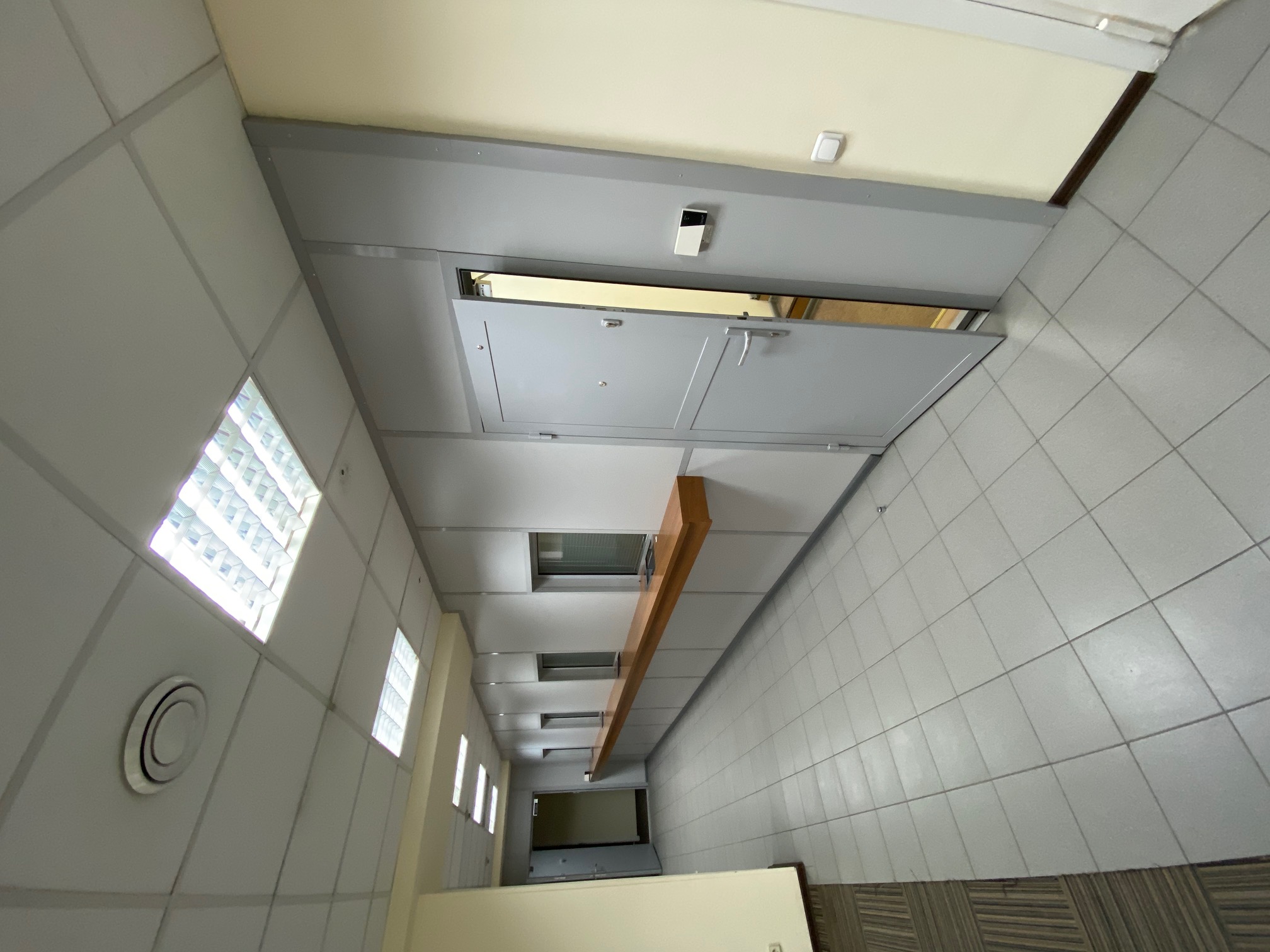 thumbnail_photo