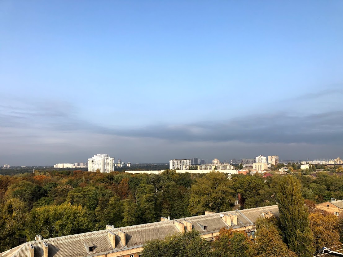 thumbnail_photo