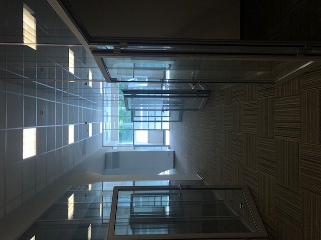 thumbnail_photo