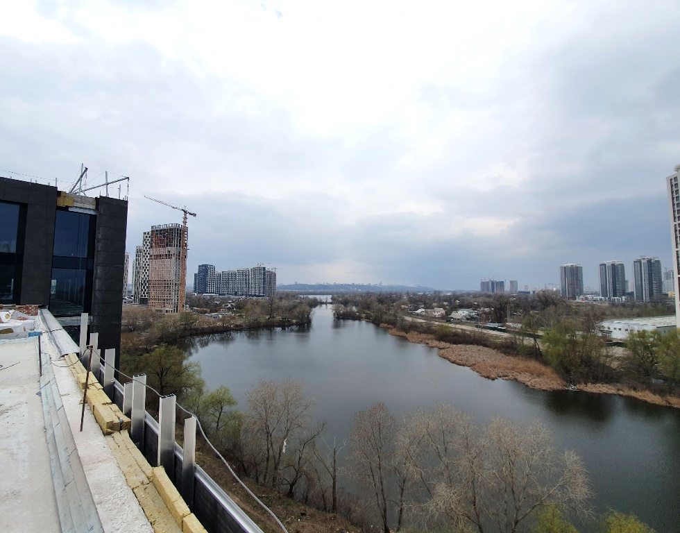 thumbnail_photo