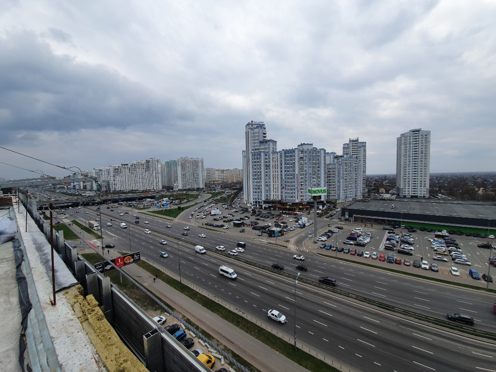 thumbnail_photo