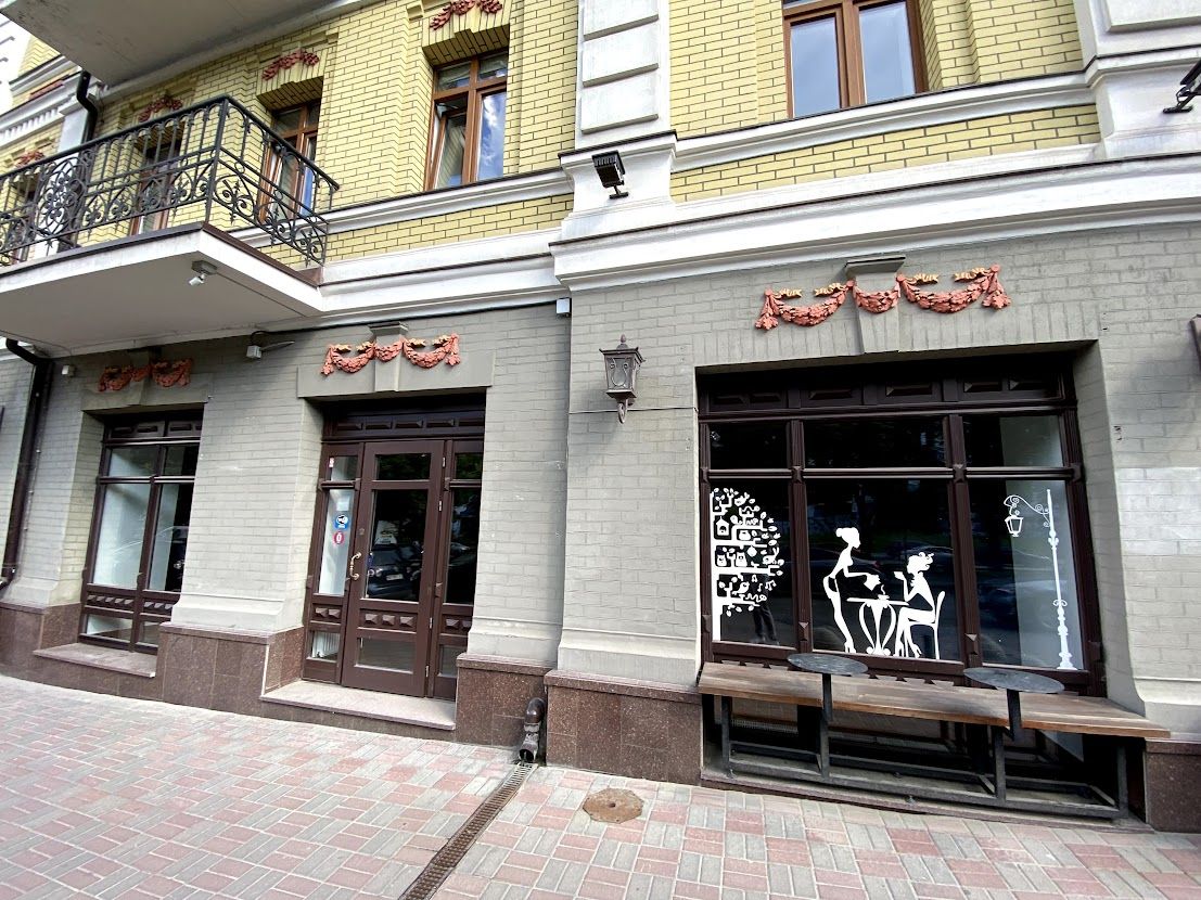 thumbnail_photo