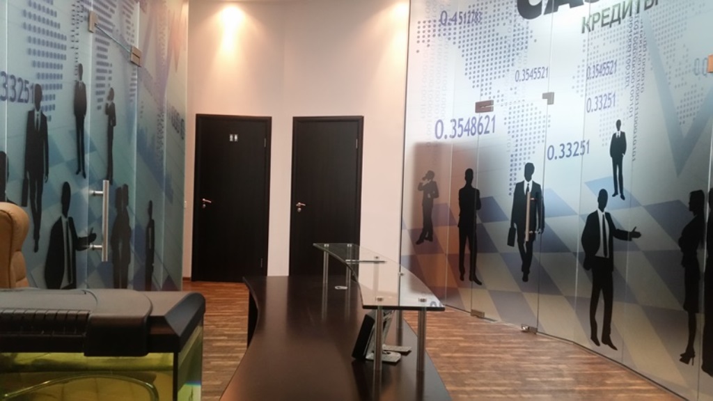 Старонаводницкая ул. 6Б , 164м.кв.