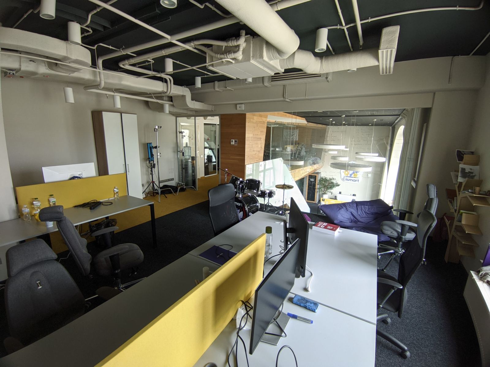 thumbnail_photo