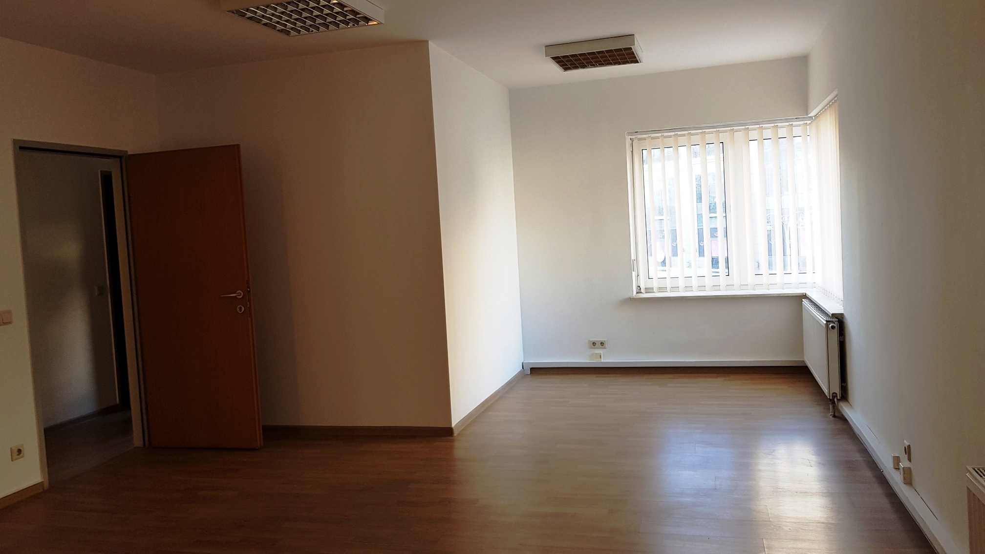Аренда офиса 156 м2. БЦ Макулан
