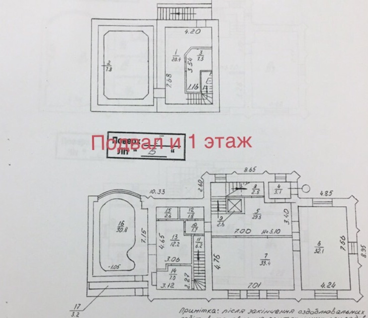 thumbnail_photo