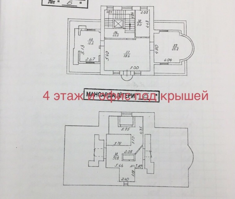 thumbnail_photo